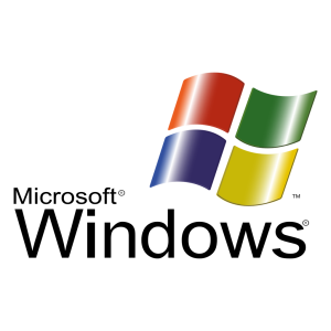 Microsoft Windows