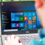 Giới thiệu hệ điều hành Windows 10 