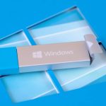 Hướng dẫn tạo USB cài Win (Windows 10, 11) chính hãng 